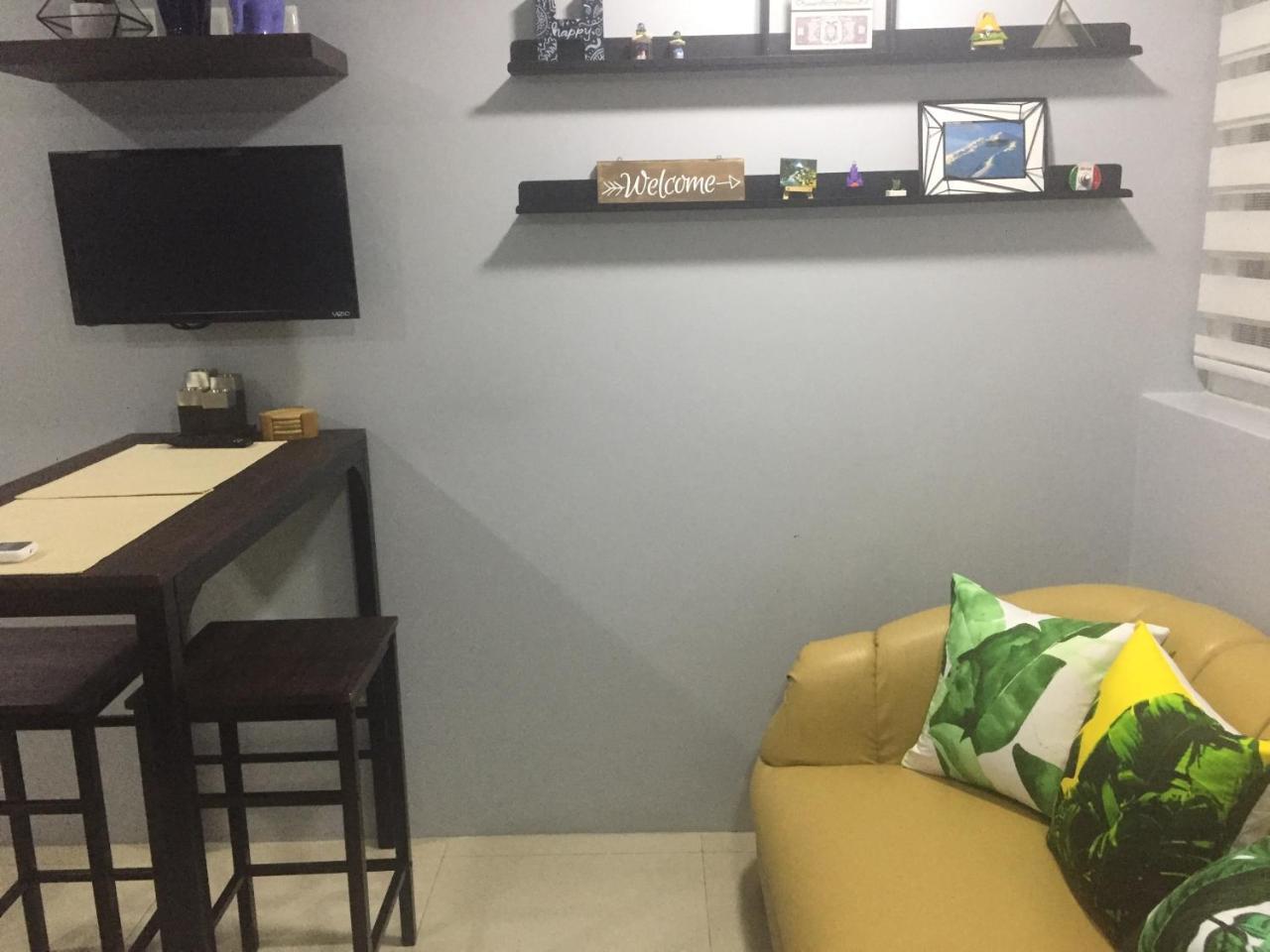 PP suite Guayaquil Exterior foto