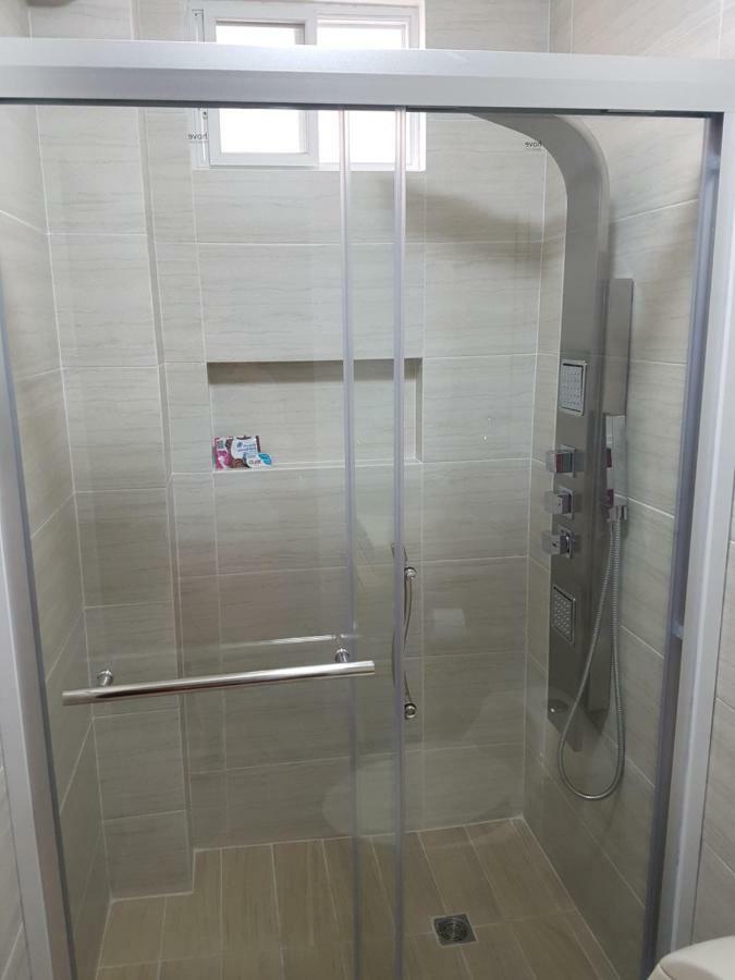 PP suite Guayaquil Exterior foto
